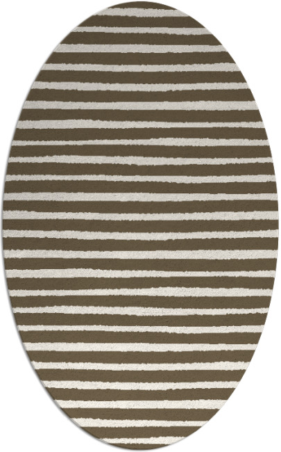 logical animal rug - item 382671