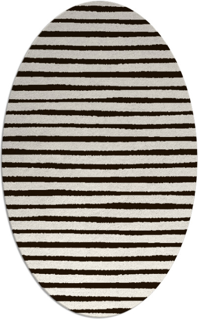 logical animal rug - item 382673