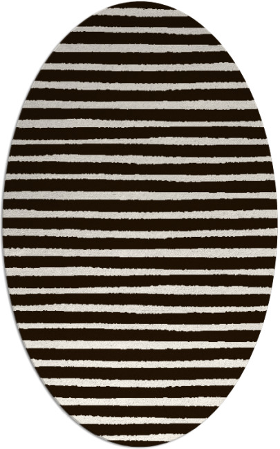 logical animal rug - item 382674