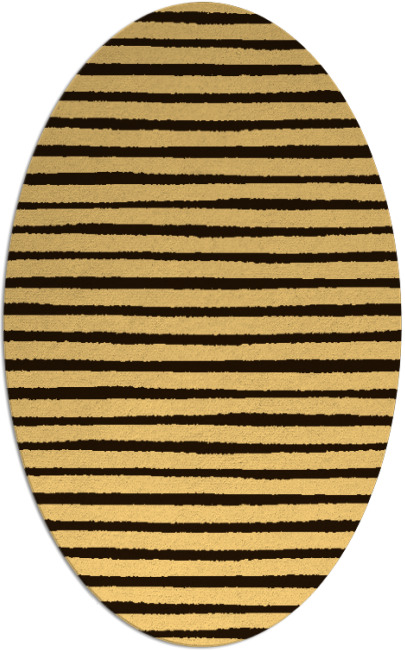 logical animal rug - item 382675