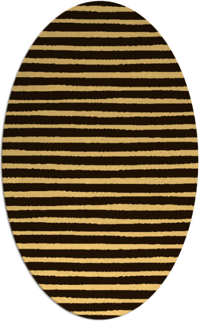 logical animal rug - item 382676