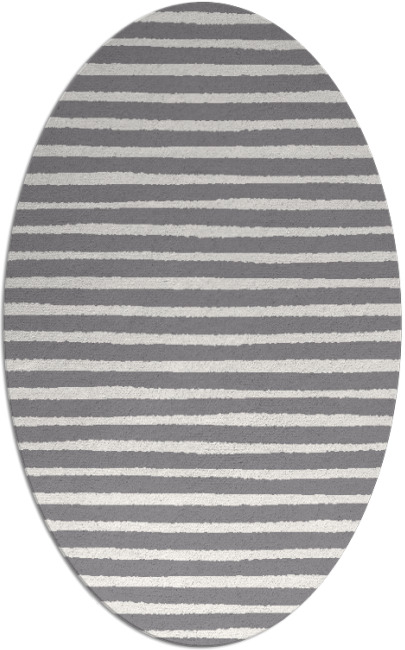 logical animal rug - item 382679