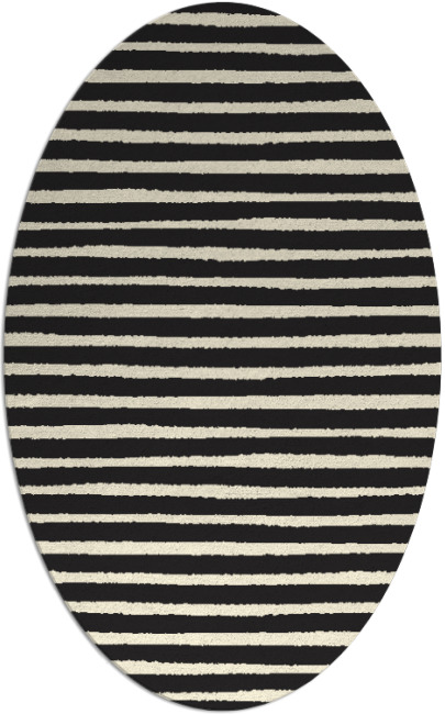 logical animal rug - item 382685