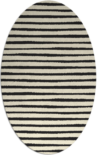 logical animal rug - item 382686