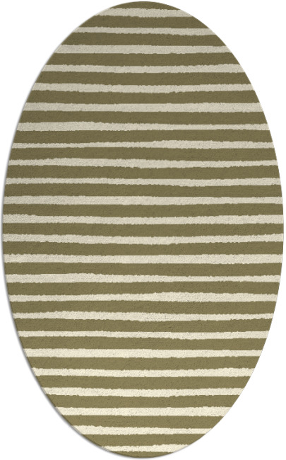 logical animal rug - item 382687