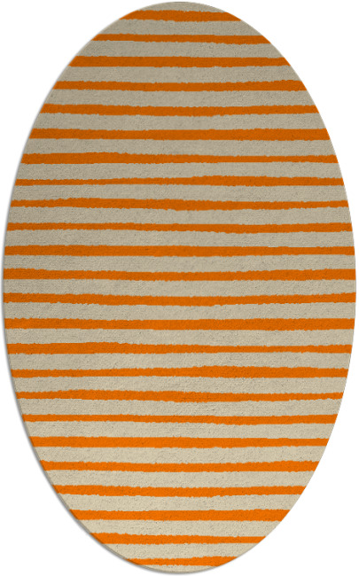 logical animal rug - item 382693