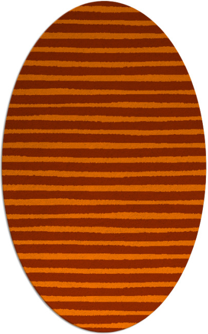 logical animal rug - item 382695