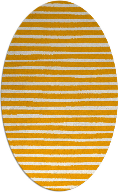 logical animal rug - item 382713