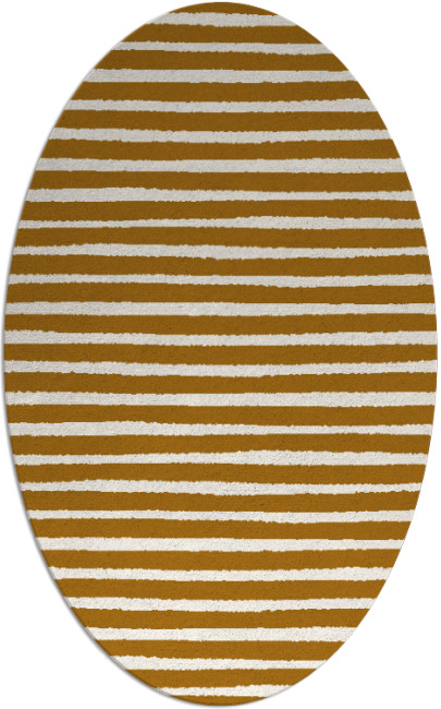 logical animal rug - item 382715