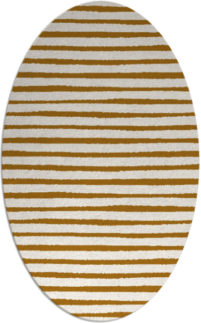 logical animal rug - item 382716