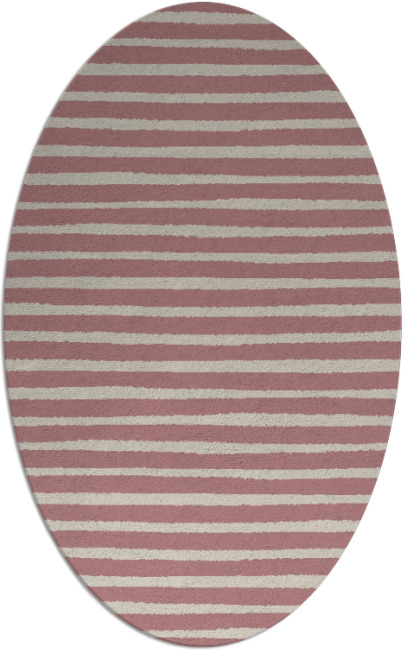 logical animal rug - item 382717