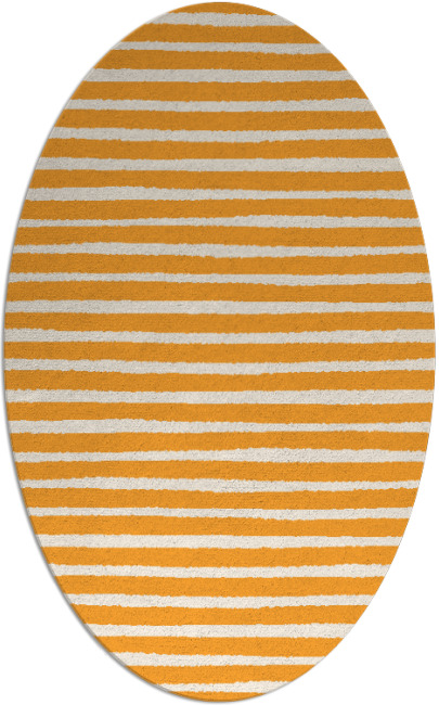 logical animal rug - item 382725