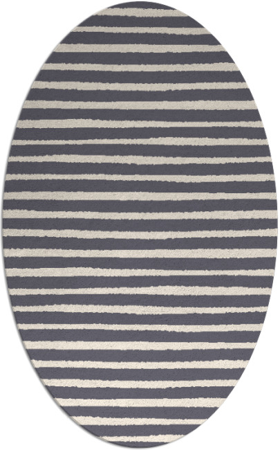 logical animal rug - item 382727