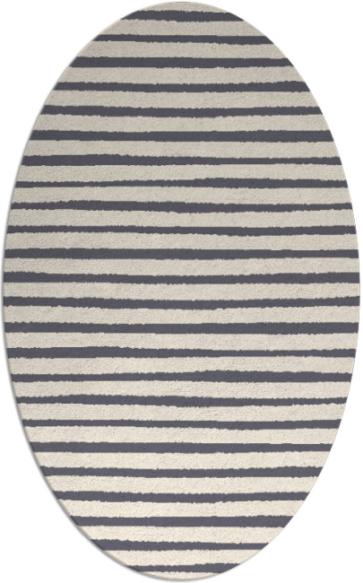 logical animal rug - item 382728