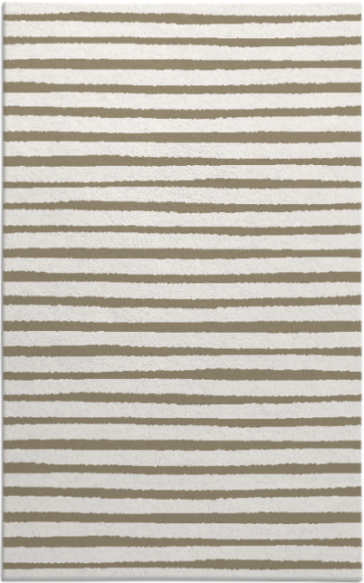 logical animal rug - item 382729