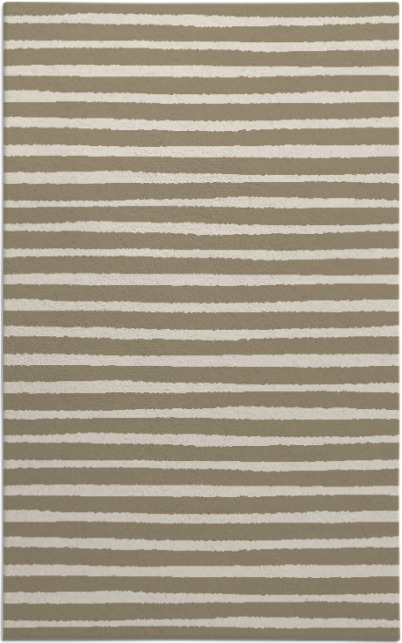 logical animal rug - item 382732