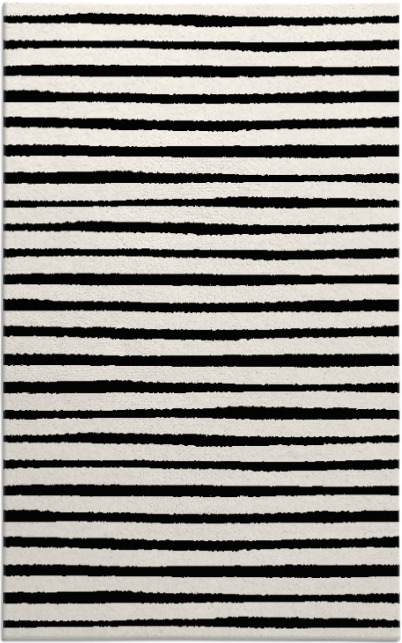 logical animal rug - item 382734