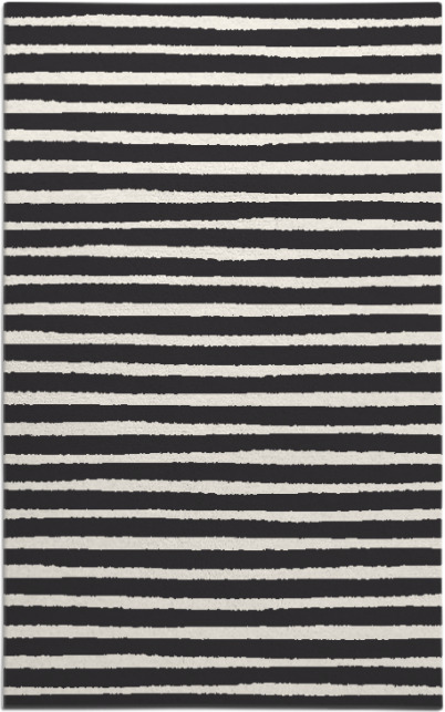 logical animal rug - item 382735