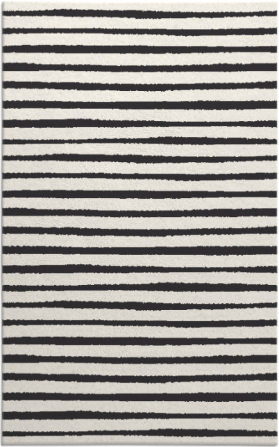 logical animal rug - item 382736