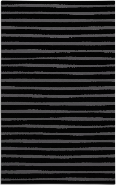 logical animal rug - item 382737