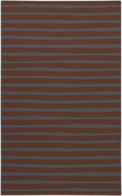 logical animal rug - item 382739