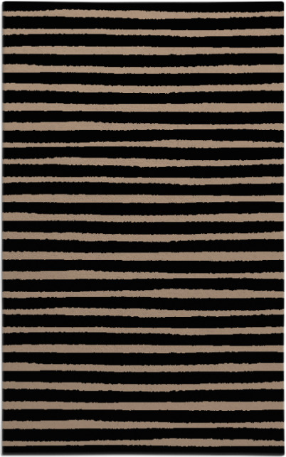 logical animal rug - item 382741