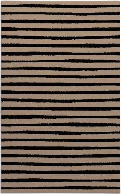 logical animal rug - item 382742