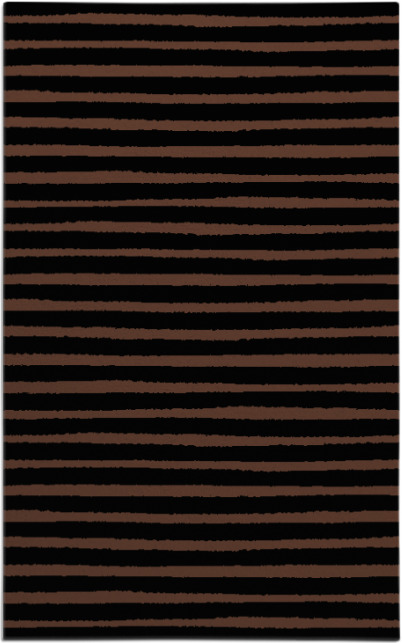 logical animal rug - item 382745