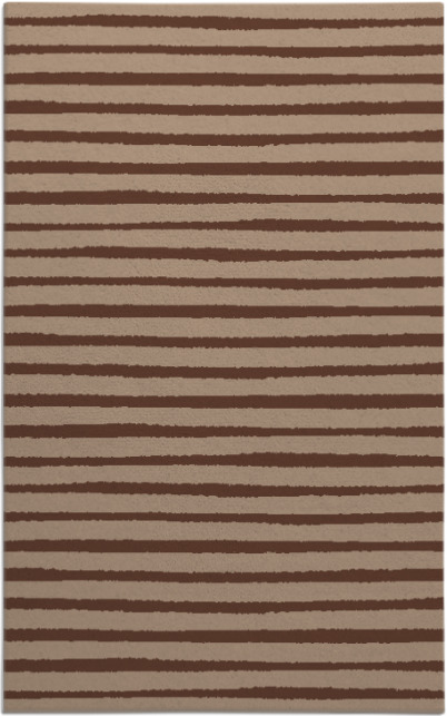 logical animal rug - item 382747