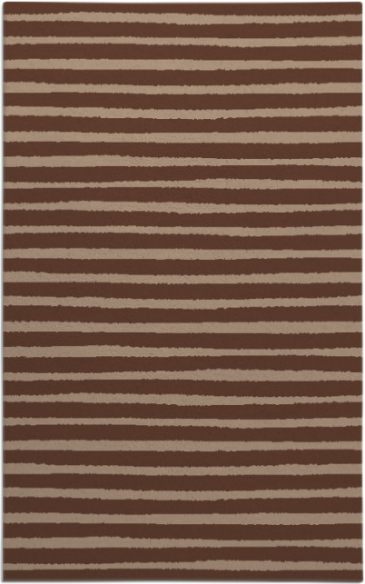 logical animal rug - item 382748