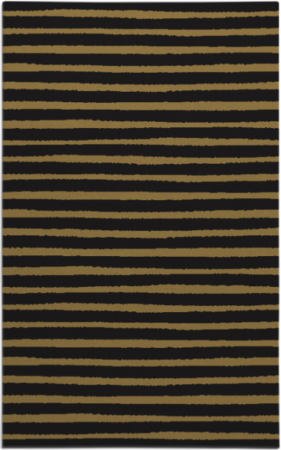 logical animal rug - item 382749