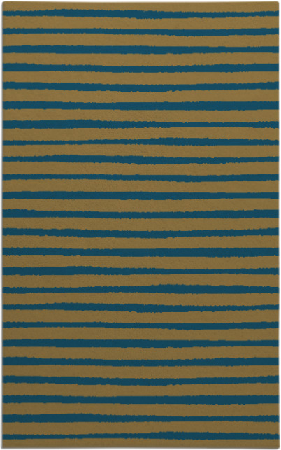 logical animal rug - item 382752