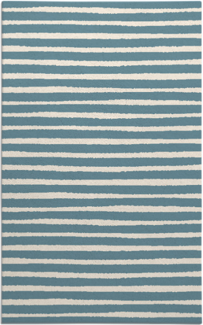 logical animal rug - item 382754