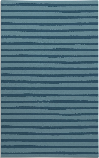 logical animal rug - item 382756