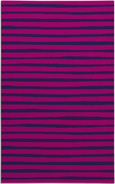 logical animal rug - item 382758