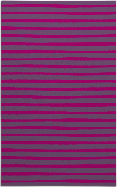 logical animal rug - item 382759