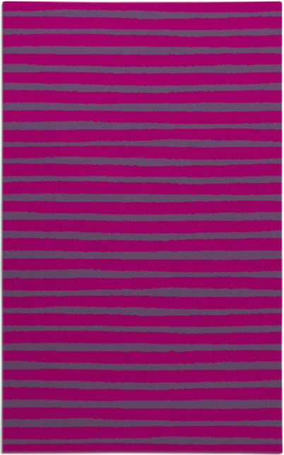 logical animal rug - item 382760