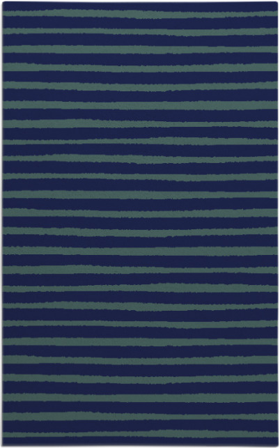 logical animal rug - item 382761