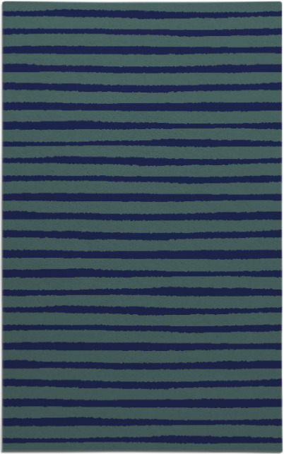 logical animal rug - item 382762