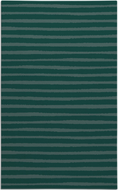 logical animal rug - item 382763