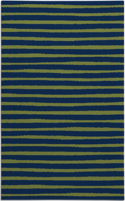 logical animal rug - item 382765