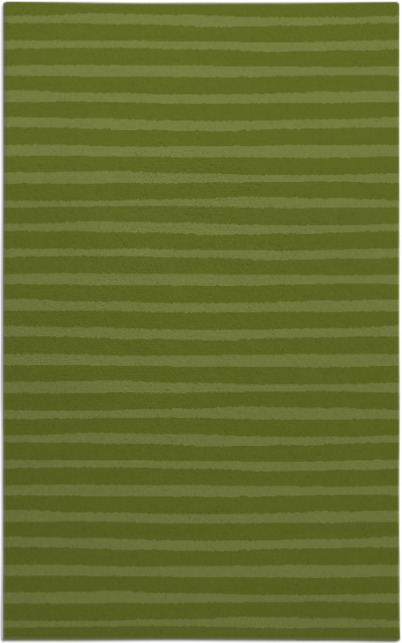 logical animal rug - item 382767