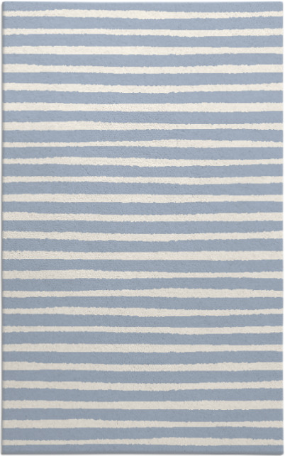 logical animal rug - item 382771