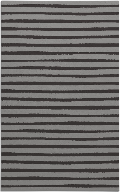 logical animal rug - item 382775