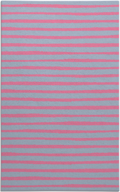 logical animal rug - item 382779