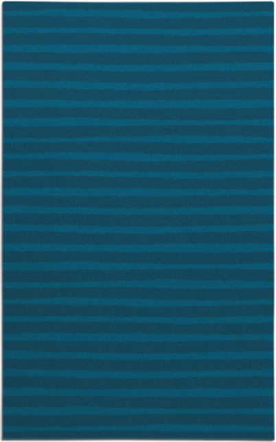 logical animal rug - item 382781