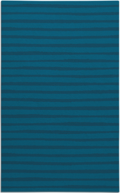 logical animal rug - item 382782