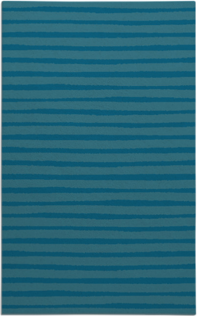 logical animal rug - item 382783