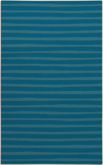 logical animal rug - item 382784