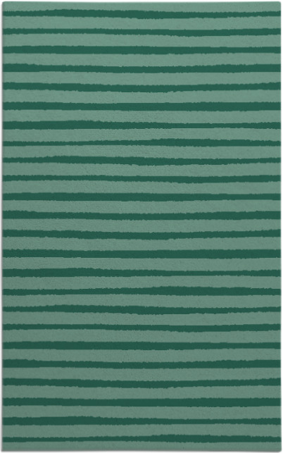 logical animal rug - item 382786